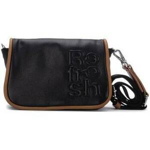 Válltáskák Refresh 18337807 kép