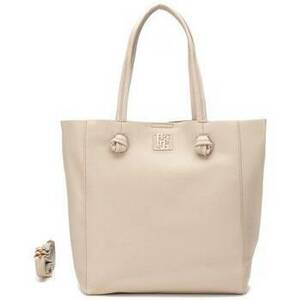 Bevásárló szatyrok / Bevásárló táskák Refresh 18338703 kép