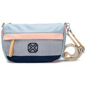 Válltáskák Xti 18454305 kép