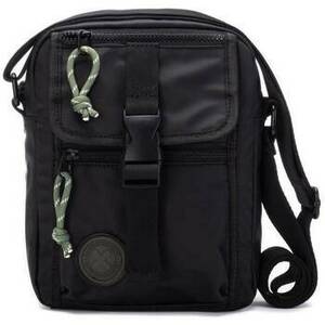 Válltáskák Xti 18458001 kép