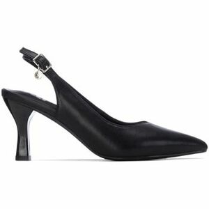 Félcipők Xti 14536903 kép