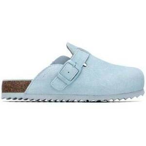 Klumpák Xti 15304505 kép