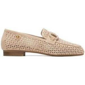 Alsóváros Carmela 16313703 kép