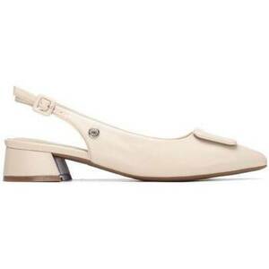 Félcipők Refresh 17508502 kép