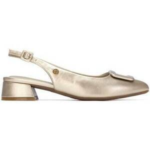 Félcipők Refresh 17508508 kép