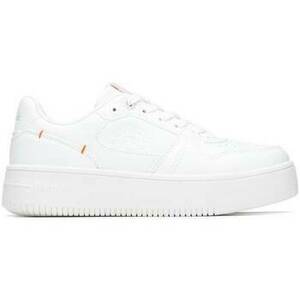 Rövid szárú edzőcipők Refresh 17523001 kép