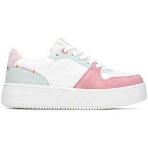 Rövid szárú edzőcipők Refresh 17523005 kép