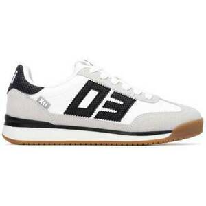 Rövid szárú edzőcipők Xti 14501801 kép