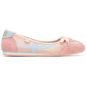 Divat edzőcipők Xti 14522601 kép