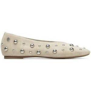 Alsóváros Xti 14528302 kép