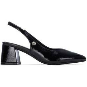 Félcipők Refresh 17507301 kép