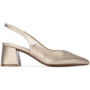 Félcipők Refresh 17507303 kép