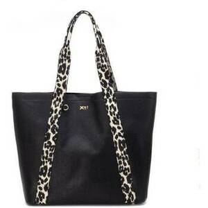 Válltáskák Xti 18514303 kép