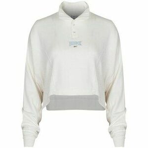 Hosszú ujjú pólók Reebok Sport HT7843 kép