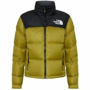 Steppelt kabátok The North Face Retro Nuptse kép