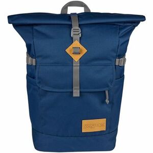 Hátitáskák Jansport Hatchet Rolltop Backpack kép
