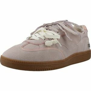 Rövid szárú edzőcipők Noa Harmon TEN kép