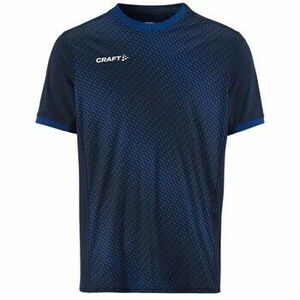 Pólók / Galléros Pólók Craft Evolve 2.0 kép