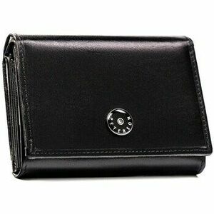 Pénztárcák Peterson rovicky311260 kép