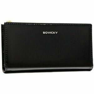 Pénztárcák Rovicky rovicky311360 kép