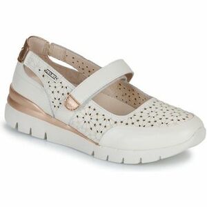 Balerina cipők / babák Pikolinos - kép