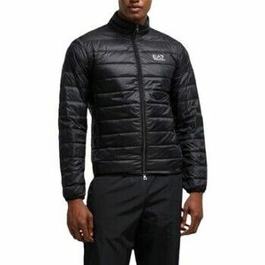 Steppelt kabátok Emporio Armani EA7 8NPB23PNGPZ kép