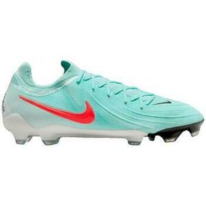 Foci Nike Chaussures de football Phantom GX II Pro FG kép
