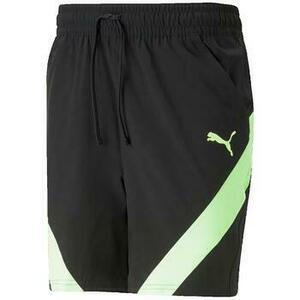 Rövidnadrágok Puma Fit Stretch Woven kép