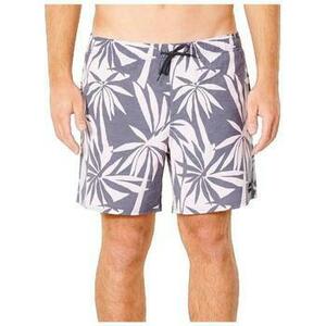 Fürdőruhák Rip Curl Short de bain Ripcurl Party Pack Volley imprimé kép