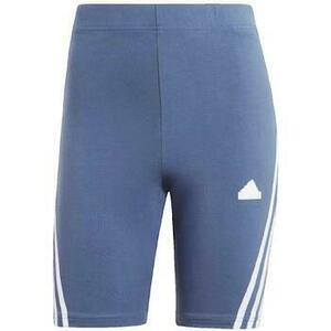 Rövidnadrágok adidas Short Future Icons bleu kép