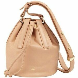 Válltáskák Dudu 534606488 kép