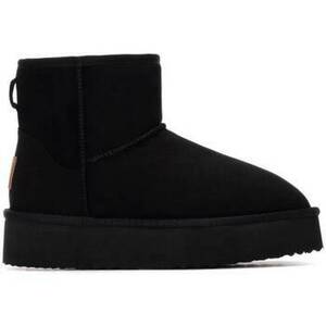 Bokacsizmák Xti 14444103 kép