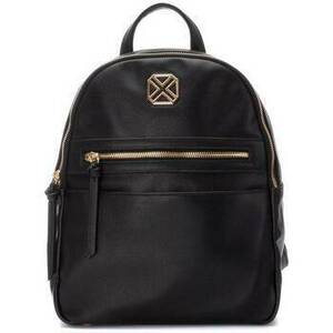 Hátitáskák Xti 18446801 kép