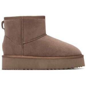 Bokacsizmák Xti 14444106 kép