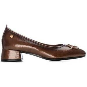 Alsóváros Carmela 16254002 kép