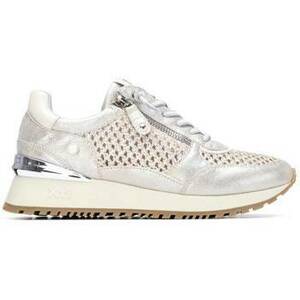 Rövid szárú edzőcipők Xti 14519402 kép