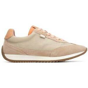 Rövid szárú edzőcipők Xti 14520904 kép