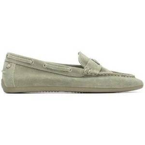 Belebújós cipők Carmela 16314308 kép