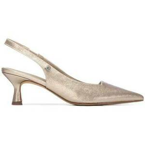 Félcipők Refresh 17507203 kép