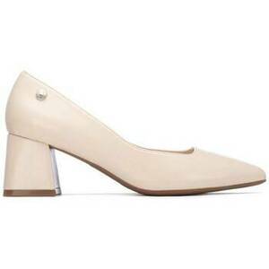 Félcipők Refresh 17507806 kép