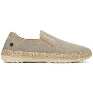 Alsóváros Refresh 17552202 kép