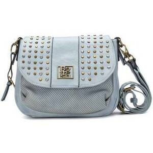 Válltáskák Refresh 18335004 kép