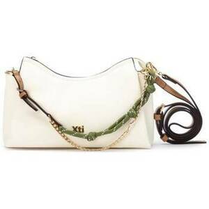 Válltáskák Xti 18457702 kép