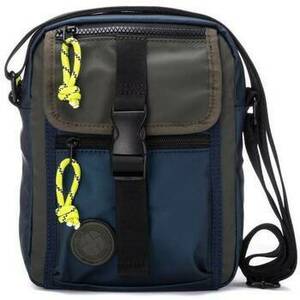 Válltáskák Xti 18458002 kép