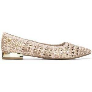 Alsóváros Xti 14529901 kép