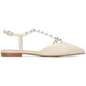 Alsóváros Refresh 17507006 kép