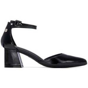 Félcipők Refresh 17507501 kép