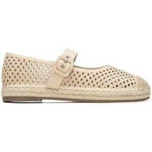 Gyékény talpú cipők Refresh 17522501 kép