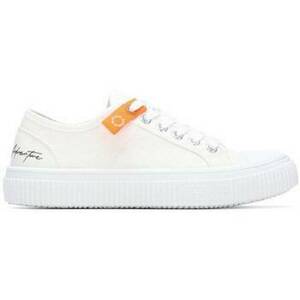 Rövid szárú edzőcipők Refresh 17523204 kép