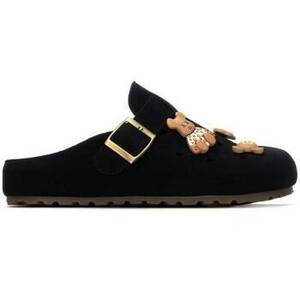 Klumpák Xti 14531506 kép